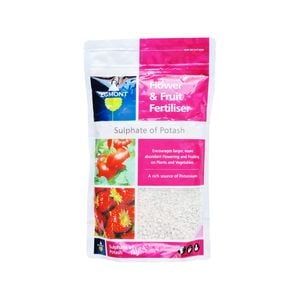 Egmont 1kg Sulphate Of Potash