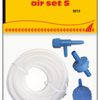 Sera Air Set S (08813)