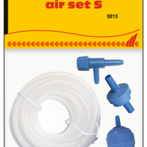 Sera Air Set S (08813)