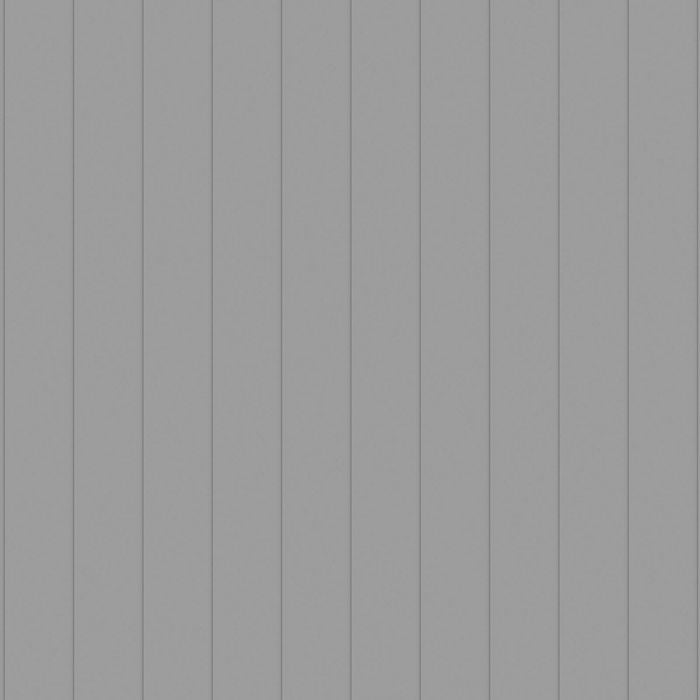 CSR Cemintel 3000 x 1200 x 9mm EdgeTM Ribbon 150mm U-Groove Cladding