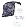 Trough Water Rocks For Horses And Livestock 3kg