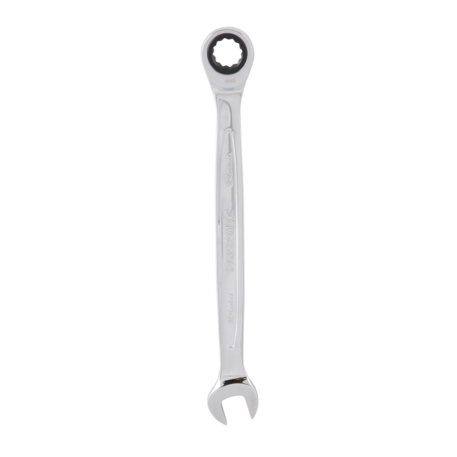Cone spanner bunnings discount