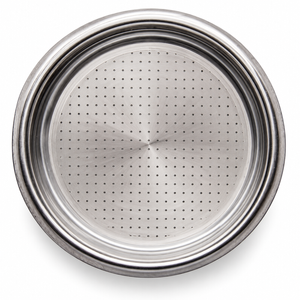 Sunbeam Coffee Maker 1 cup Filter EM28008