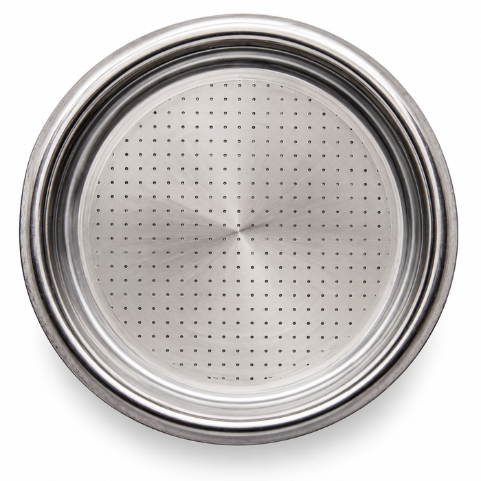 Sunbeam Coffee Maker 1 cup Filter EM28008