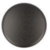 Gas Stove Cooktop Medium Burner Cap 60mm 201050708. Suits Smeg