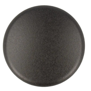 Gas Stove Cooktop Medium Burner Cap 60mm 201050708. Suits Smeg