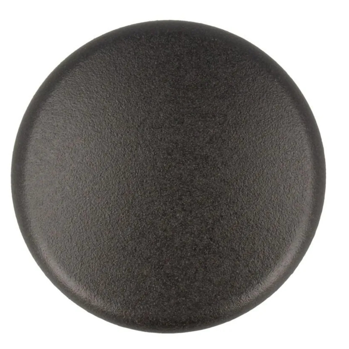 Gas Stove Cooktop Medium Burner Cap 60mm 201050708. Suits Smeg