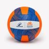 Decathlon - Size 5 Volleyball Vnl Collection Vb500 - 5