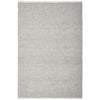 Cobble Grey 380X280Cm Rug