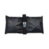 Hartman 15kg Saddle Weight Bag
