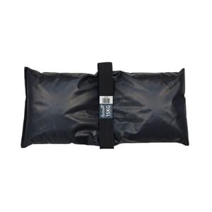 Hartman 15kg Saddle Weight Bag