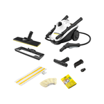 Karcher SC ATK 2