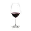 Vintage A Wine Glass Set Of 2 732ml Red Plumm