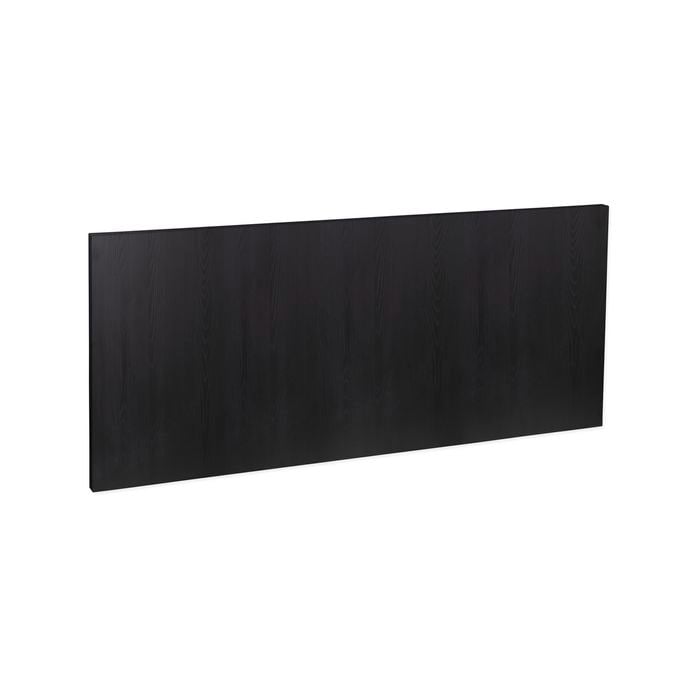Kaboodle 900mm Modern Slimline Door Licorice Twist