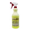 Nrg Bitter Tails Repellent Spray To Deter Foals From Chewing Tails 950ml