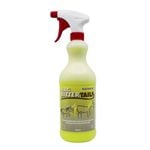 Nrg Bitter Tails Repellent Spray to Deter Foals from Chewing Tails 950ml
