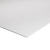 3mm Corflute White 900 x 600mm