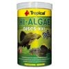 Tropical Fish Food Hi-algae Disc Xxl 1000ml