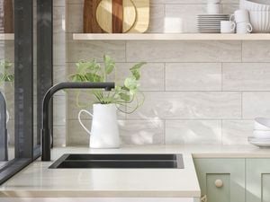 Cleaning Tasks to Suit Your Timeframe header image