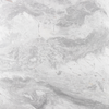SIGNORINO 305 x 610mm Elba Ble Marble - Carton of 8