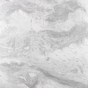 SIGNORINO 305 x 610mm Elba Ble Marble - Carton of 8
