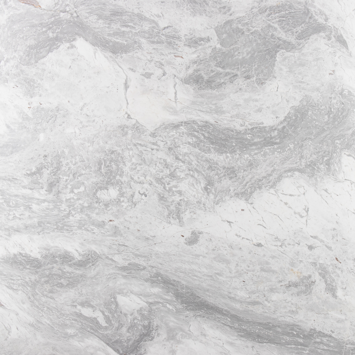 SIGNORINO 305 x 610mm Elba Ble Marble - Carton of 8