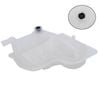 TOPAZ Coolant Expansion Tank W/ Sensor for Audi 8D2 8D5 1.8 2.4 2.6 2.8 quattro