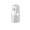 Kincrome Socket Adaptor 1/2" M X 3/8"