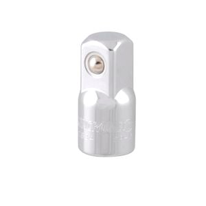 Kincrome Socket Adaptor 1/2" M X 3/8"