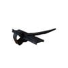 Reel Tine 6' Inch Finger AH166489