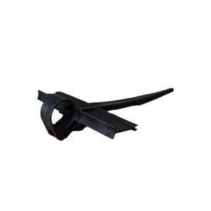 Reel Tine 6' Inch Finger AH166489