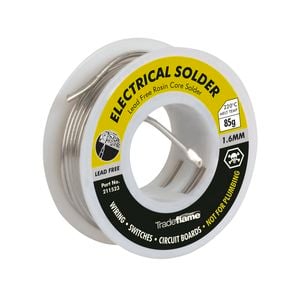Soldering Accessories