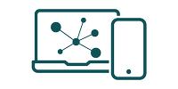 Graphic - Flybuys - Shop Online -  Transparent background