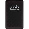 Jupio PowerVault 28Wh External Battery Charger For Canon DSLR LP-E17
