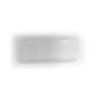 Blanco Rangehood Lamp Cover SPK1170