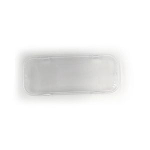 Blanco Rangehood Lamp Cover SPK1170