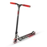 Madd Gear MGP MGX Team Scooter - Butanol