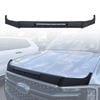 AUSGO Bonnet Protector Guard for Ford Everest Next-Gen 2022-Onwards