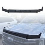 AUSGO Bonnet Protector Guard for Ford Everest Next-Gen 2022-Onwards