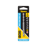 Kango 6 x 100mm Multi-Max Multi-Material Drill Bit