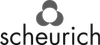 Scheurich