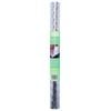 Crafted 45 x 150cm Checker Plate Adhesive Roll