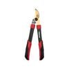 Trojan Compact Bypass Lopper