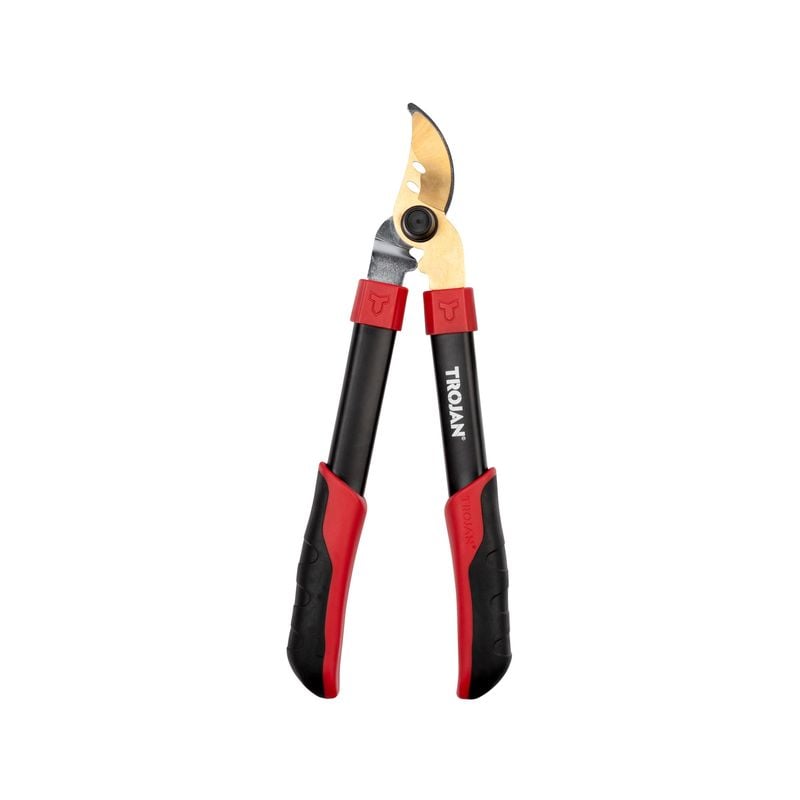 Trojan Compact Bypass Lopper