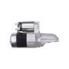 Starter Motor For Subaru Impreza GD 2.0L EJ205 2001-2002 manual