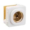 Deta Wallplate Insert - Pal