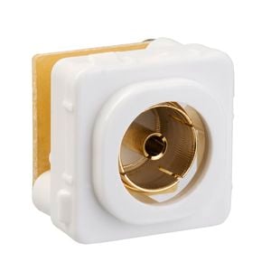 Deta Wallplate Insert - Pal
