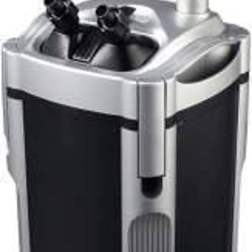 Aqua One Nautilus 1400 Canister Filter Bunnings Australia