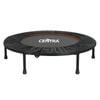 Centra 40" Mini Rebounder Fitness Trampoline