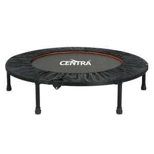 Centra 40" Mini Rebounder Fitness Trampoline